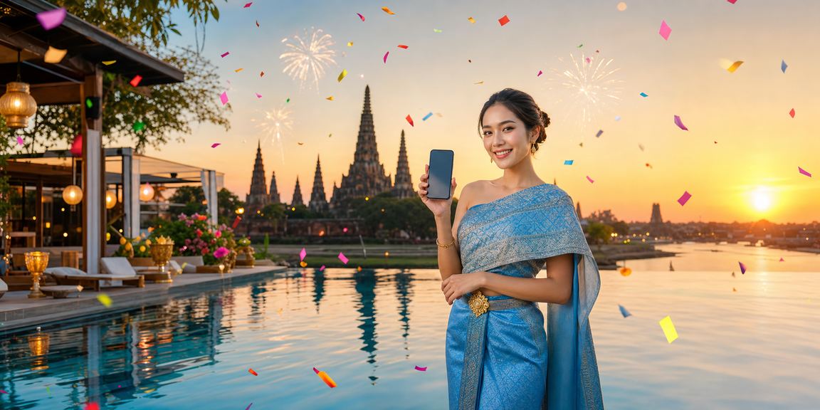 baht333