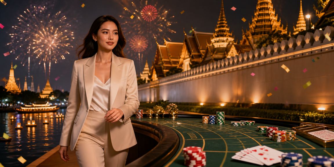 baht333