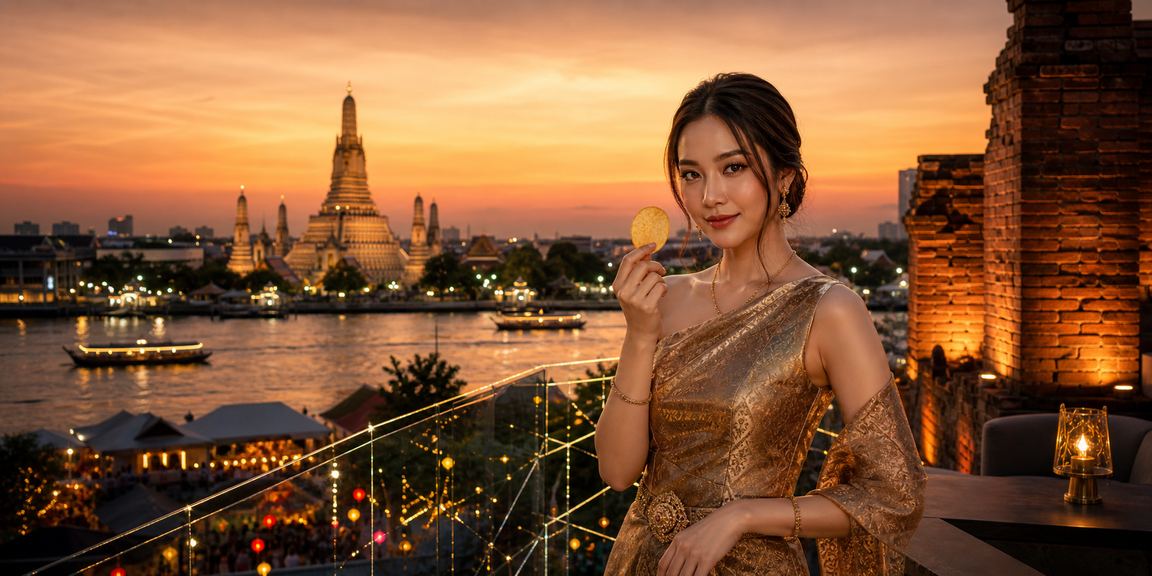 baht333