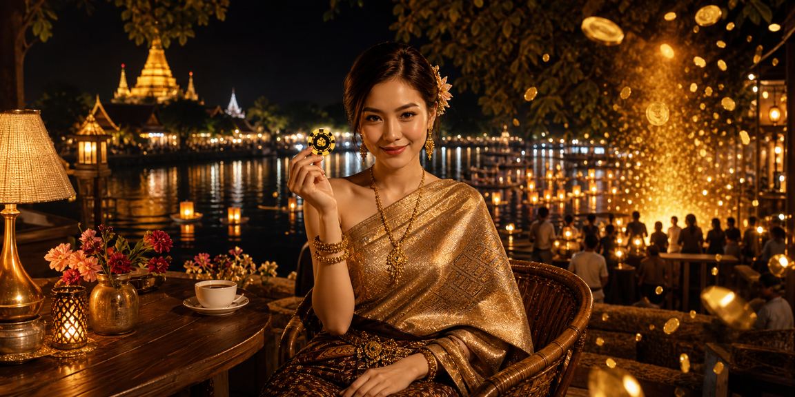 baht333