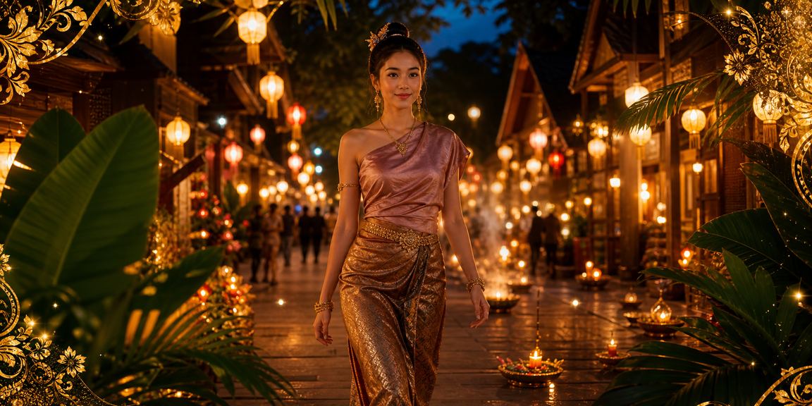 baht333