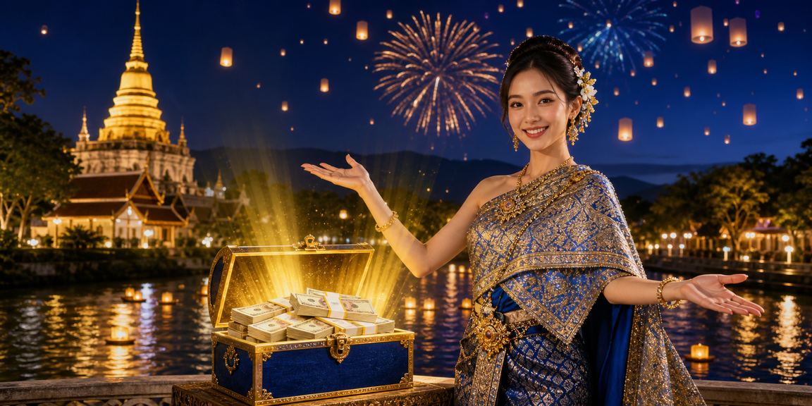 baht333