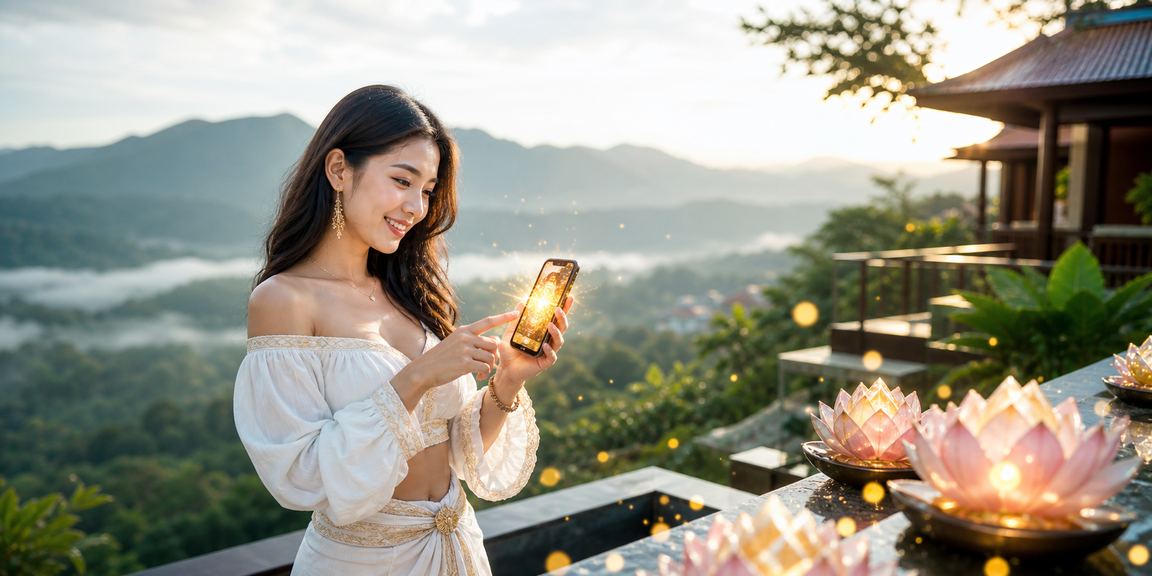 baht333