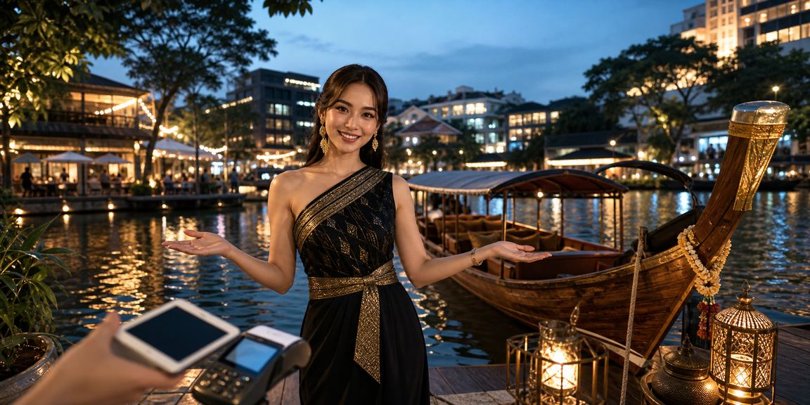 baht333