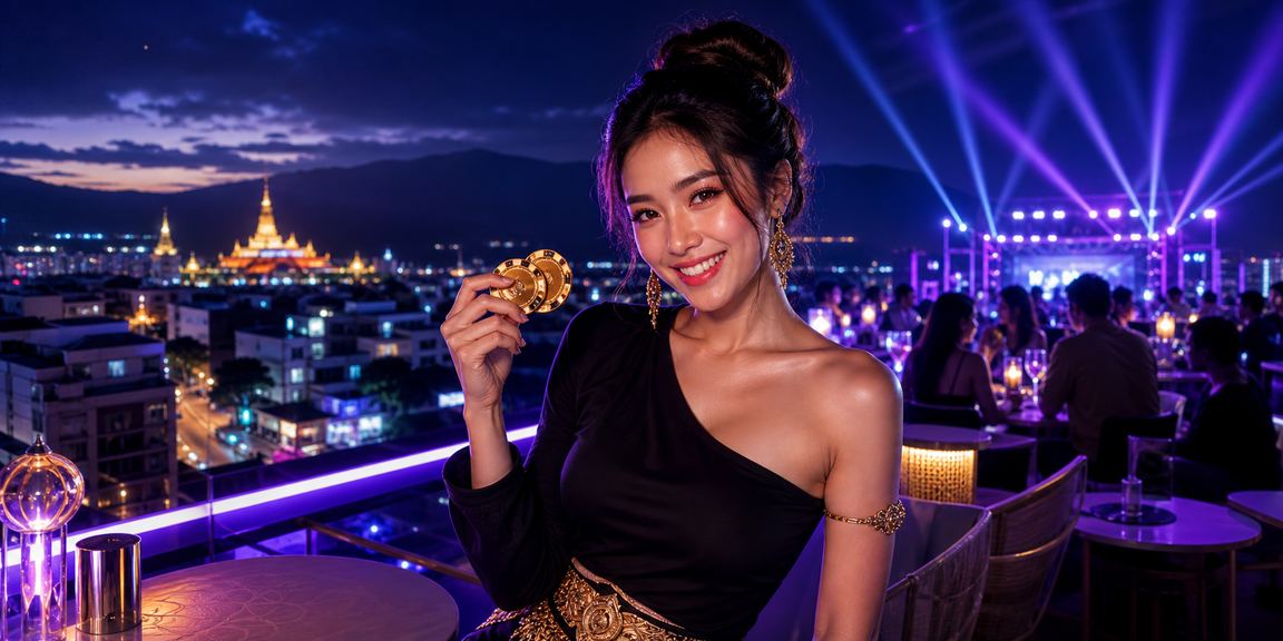 baht333