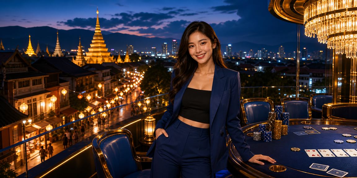 baht333