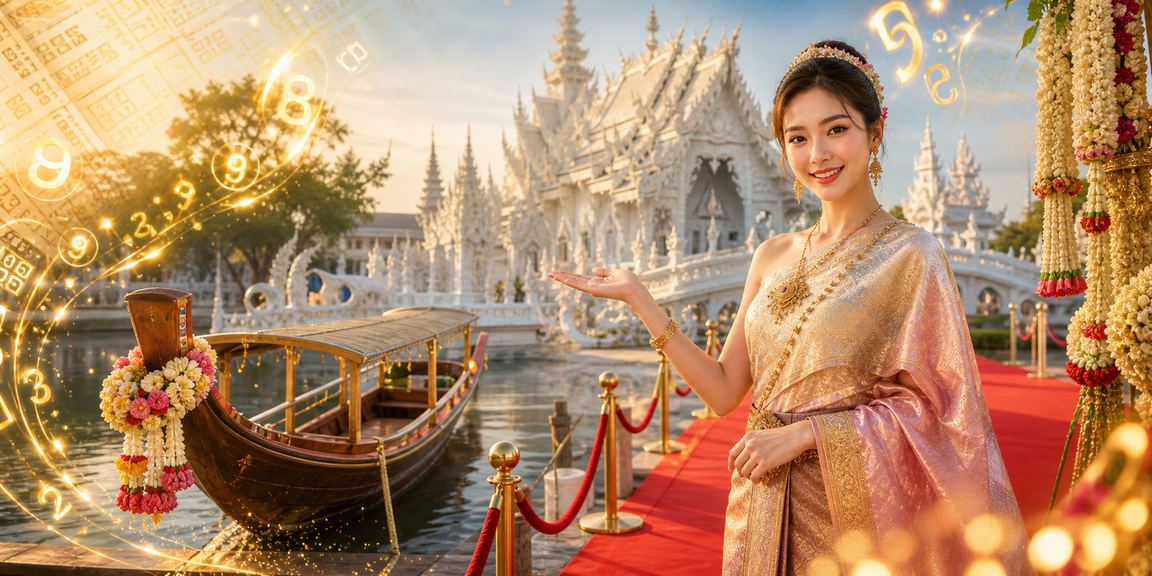 baht333