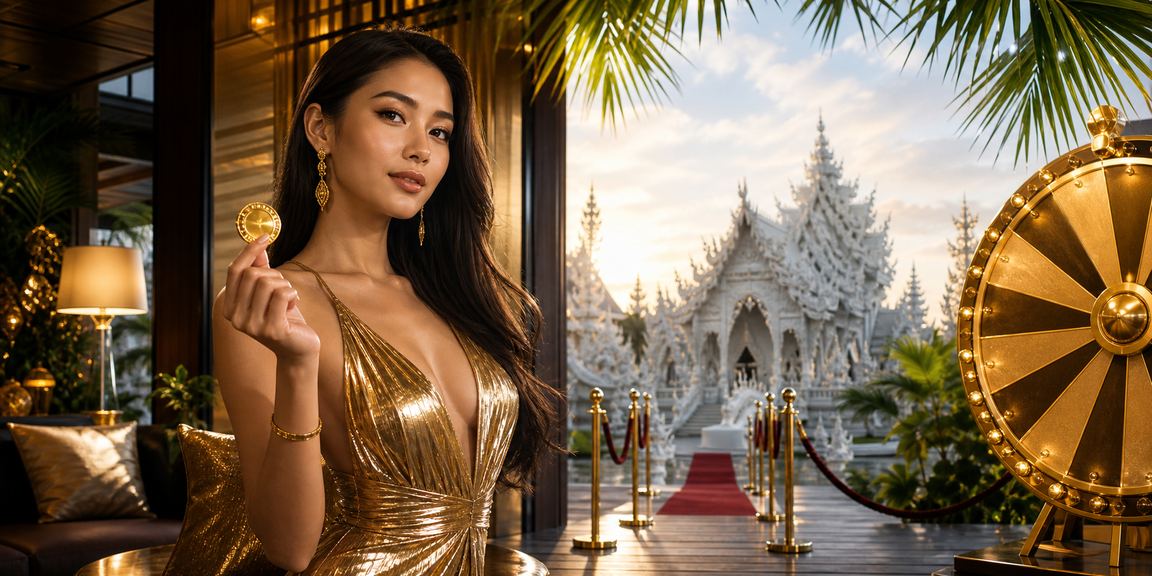 baht333