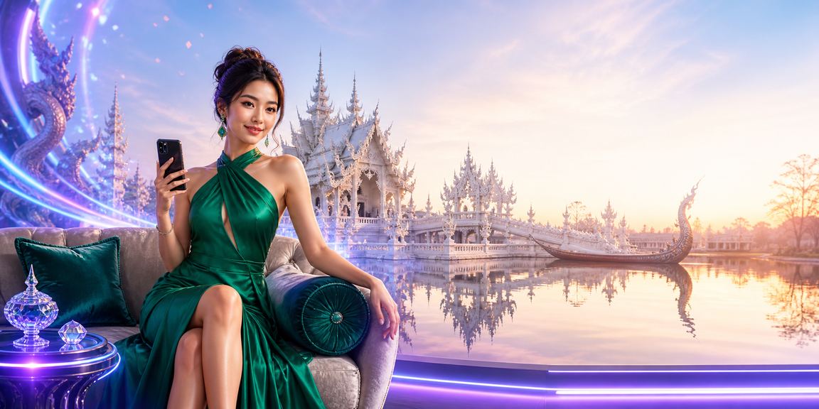 baht333