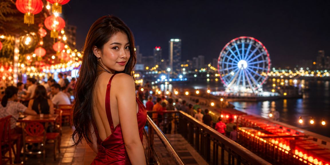 baht333