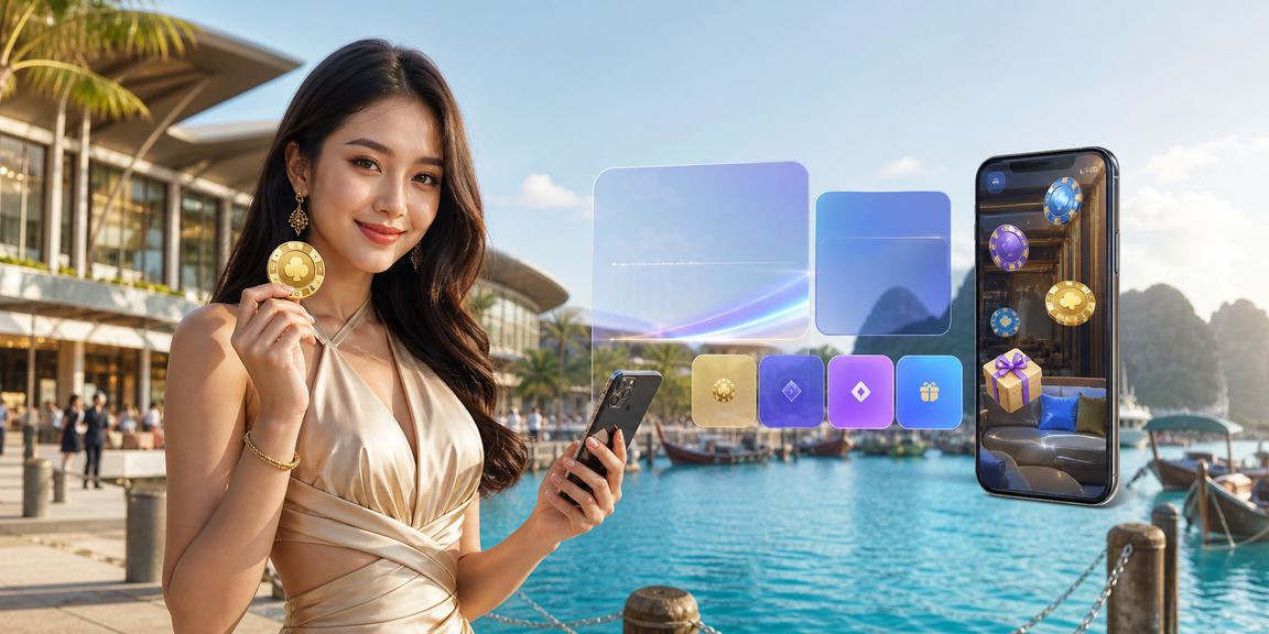 baht333