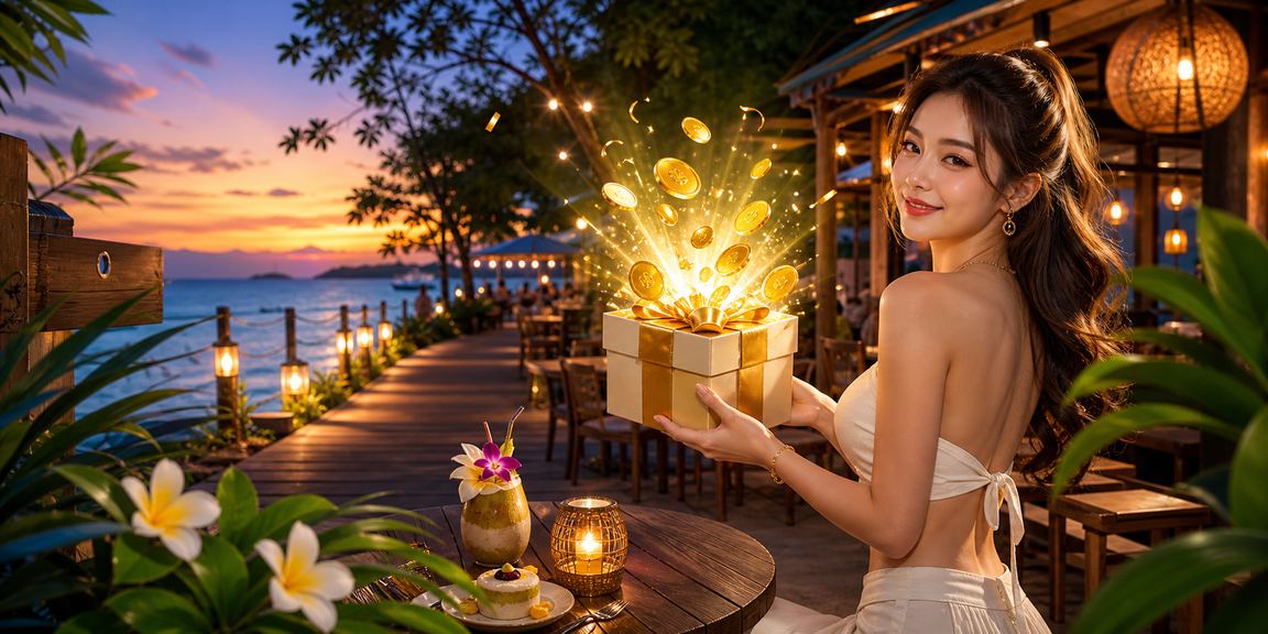 baht333