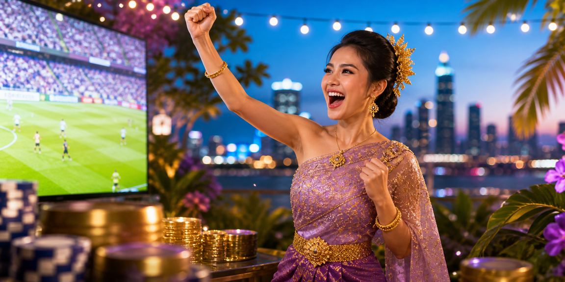 baht333