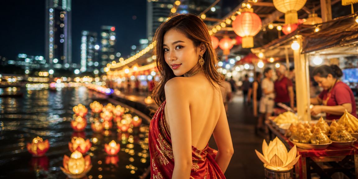 baht333