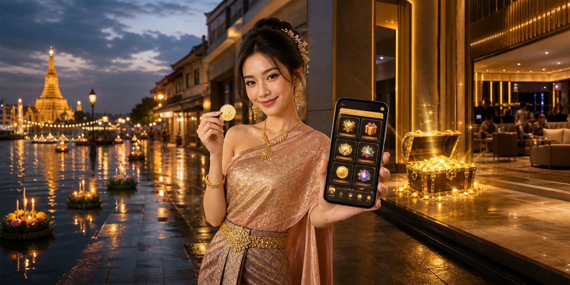 baht333