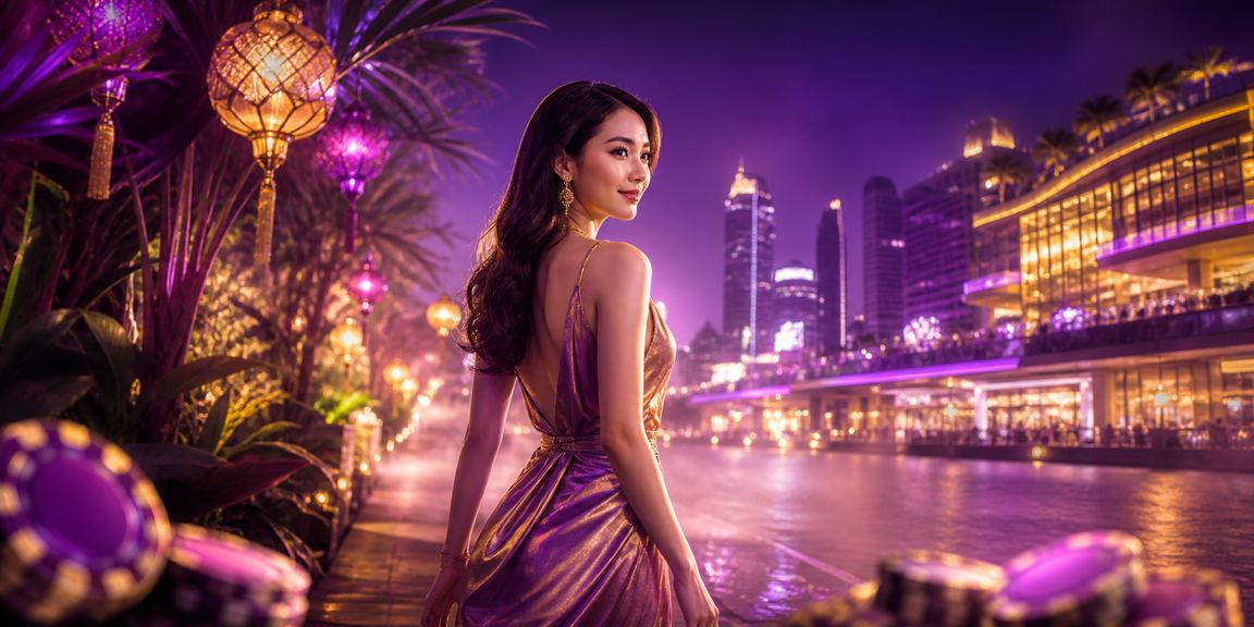 baht333