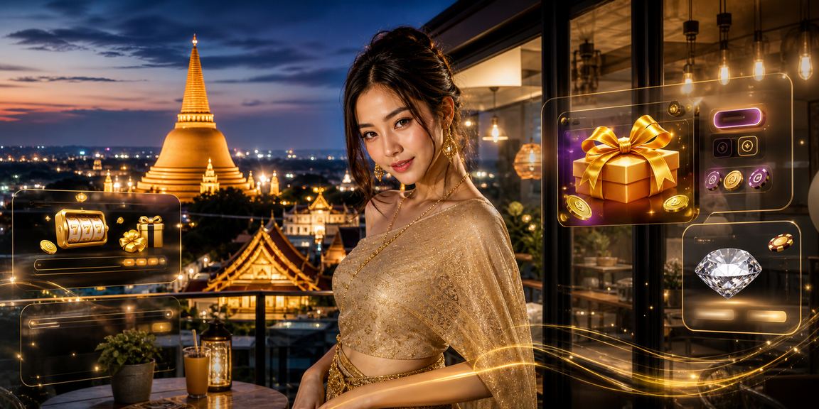 baht333