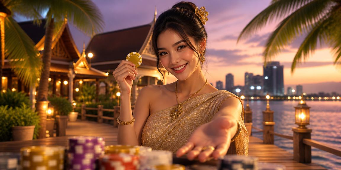 baht333