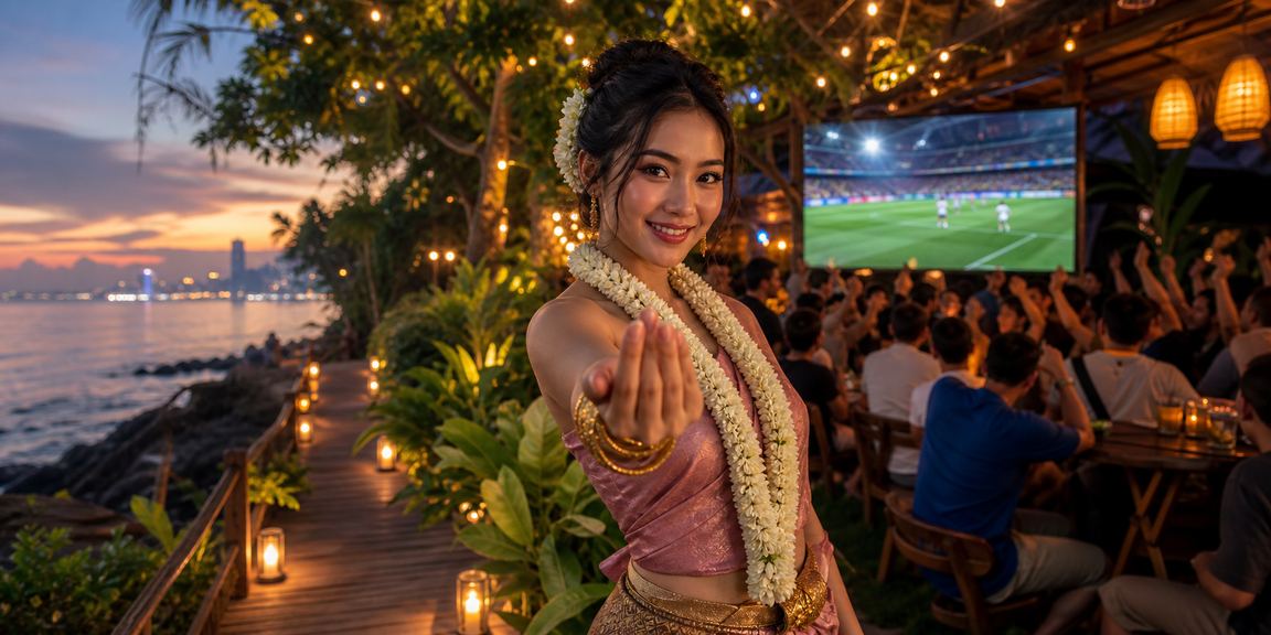baht333