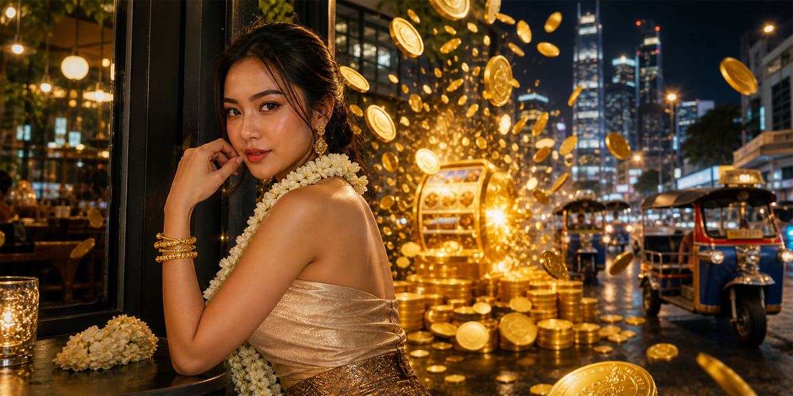 baht333