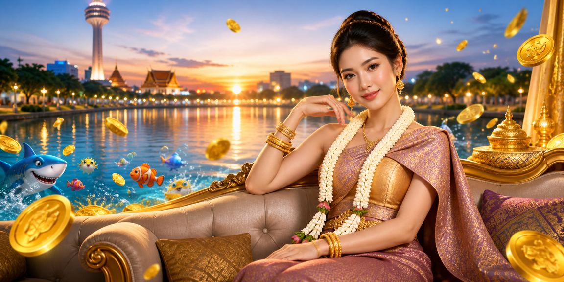 baht333