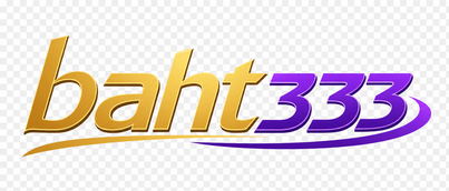 baht333